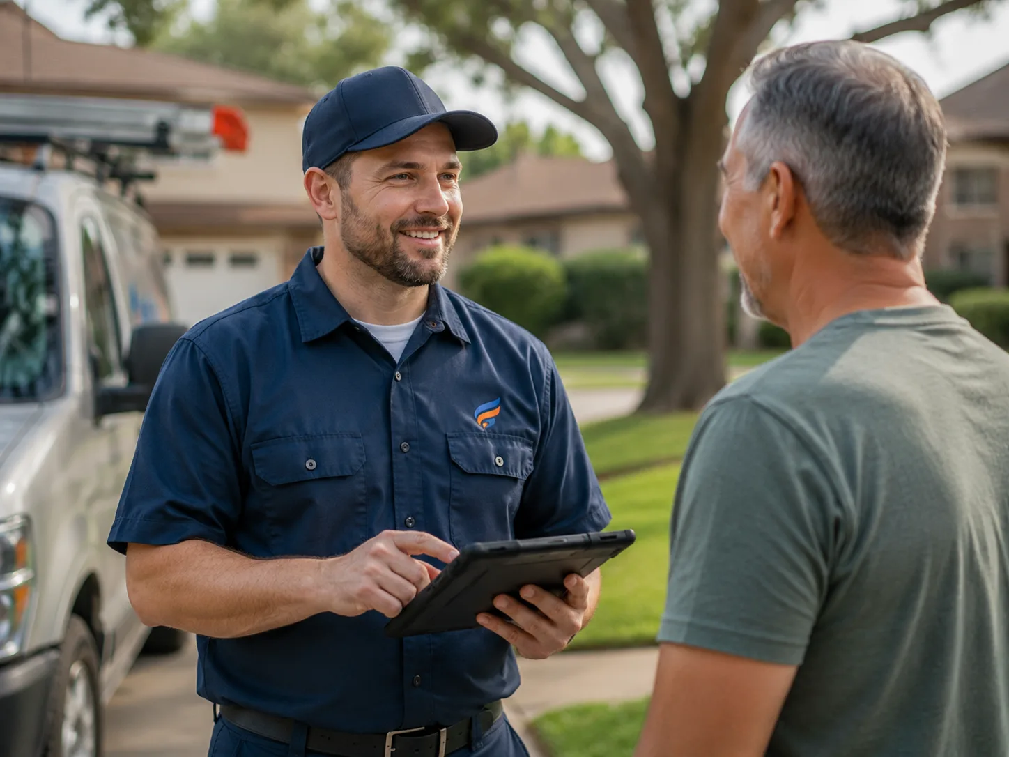 Emergency Plumber Near Me Clearlake Oaks, CA FAQs
